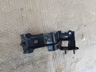 YARIS IV SOPORTES CORREA PARTE DELANTERA IZQUIERDO 53036-K0020  