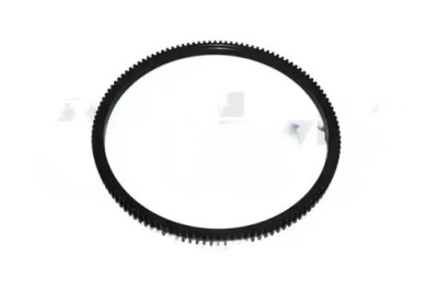 Вінець колеса маховика 11050011101 vika skoda фото №1