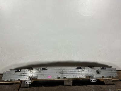 Балка бампера перед передняя bmw 5 e60 e61 cala фото №1
