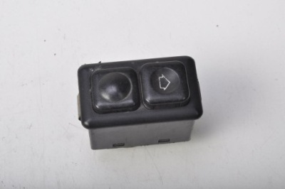 Bmw e24 кнопка опускания стекло фото №1