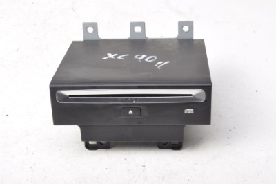 Volvo xc90 ii чейнджер cd 31374694 31421002 фото №1