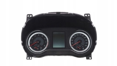 HYUNDAI I10 3 CUADRO DE INSTRUMENTOS CUADRO 94003K7000  