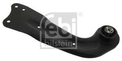 FEBI BILSTEIN 38846 VARILLA  