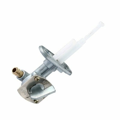 PETCOCK SWITCH ДЛЯ YAMAHA PW80 PY80 TTR125 2000-05