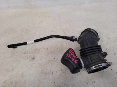 Впуск повітрозабірник повітря 3.5 v6 ford edge ii mk2 2016- фото №1