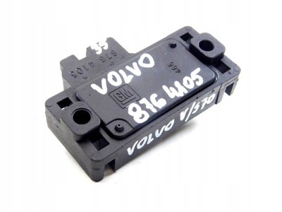 R/20 volvo датчик тиску map датчик 8764105 фото №1