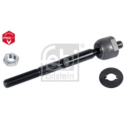 FEBI BILSTEIN 33446 BARRA KIER.  