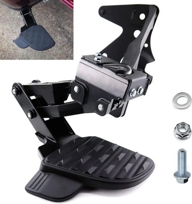 Підніжка кузов dodge ram 1500 2019 - 2024 фото №1