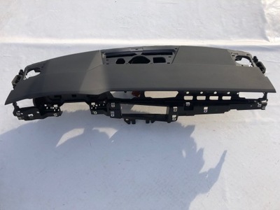 Audi a7 4k приборная панель приборная панель консоль фото №1