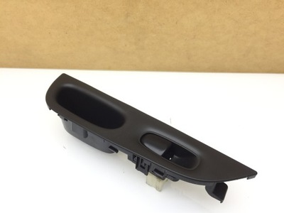 X-trail t32 кнопка подъёма стекло левый задняя фото №1