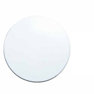 Заглушка бампера renault magnum e-tech фото №1