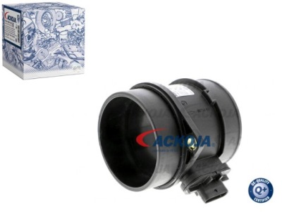 Витратомір повітря hyundai grand santa fe ix35 santa fe ii фото №1