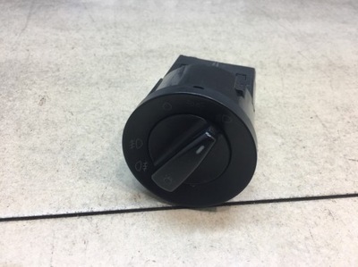 Вимикач світла ford galaxy i fl 109 928 фото №1