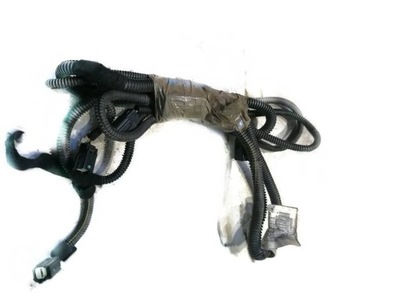 Opel insignia a 08- жгут pdc 13238718 фото №1