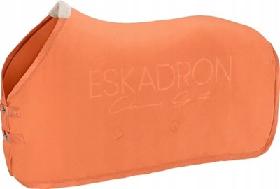 Derka Eskadron FLEECE STAMP S/22 r.L NEW!