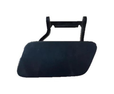 Заглушка распылителя фара audi a5/s5 b8 фото №1