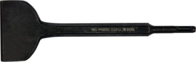YATO SEKÁČ SDS PLUS DLAŽDICE A SADRY 80 mm/250 mm