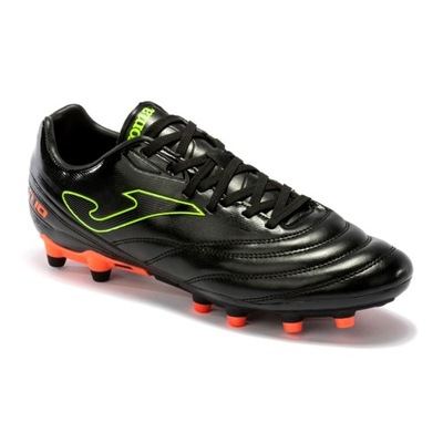 JOMA BUTY PIŁKARSKIE KORKI NUMERO 10 2231 FG R.46