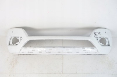 Opel mokka 1 2012- бампер перед передний 95299465 фото №1