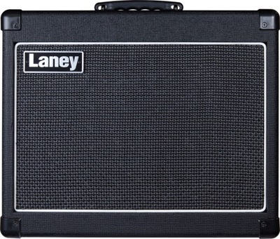 Laney LG-35 R Combo gitarowe Wzmacniacz do gitary elektrycznej 30W
