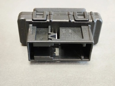 Bmw 7 g11 модуль интерфейс 926683801 фото №1