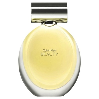 Calvin Klein Beauty EDP, 100ml