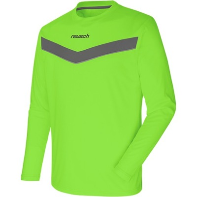 Bluza Reusch Vorotar Longsleeve M