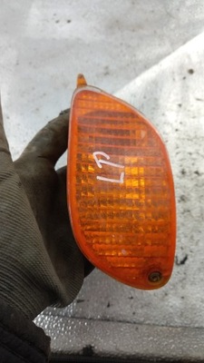 KIERUNKOWSKAZ LEWY FORD FOCUS 1.6B 99R HB