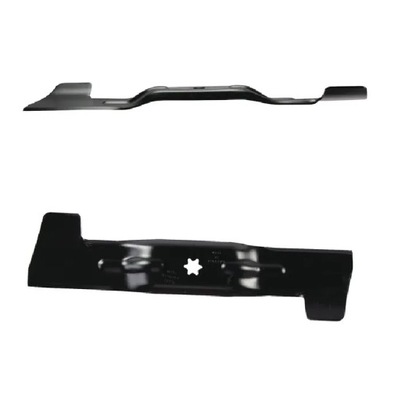 おかの Kolano kanalizacyjne 67° 40 mm z uszczelką - Bricoman.pl