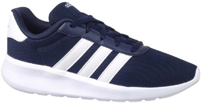 Buty sportowe ADIDAS Lite Racer 3.0 K r.35