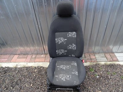 RIGHT SEAT PASSENGER NEMO QUBO FIORINO - milautoparts-fr.ukrlive.com