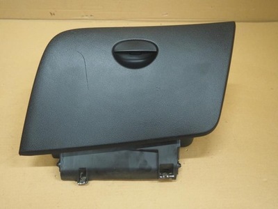 GLOVEBOX PASSENGER POCKET SEAT LEON II 1P1857103  