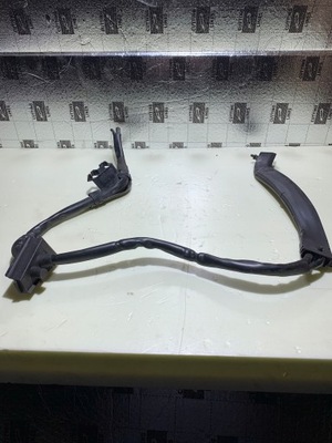 AUDI A5 8T CABLE DE MASA 8K0971824  