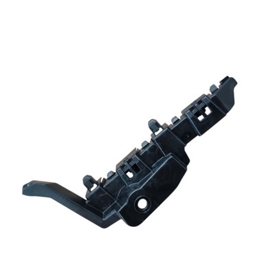 622232473r renault кронштейн бампера r kadjar фото №1