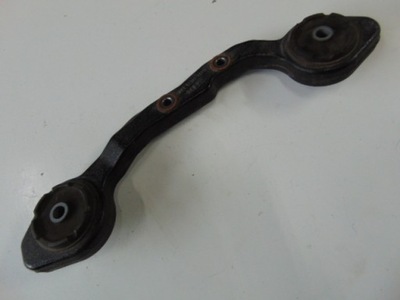 BRACKET MOUNTING BRACKET AXLE DYFRA LEXUS NX 300H  