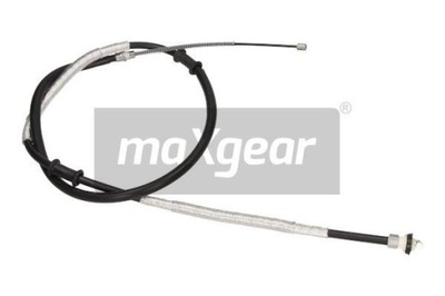 MAXGEAR 32-0501 CABLE DE FRENADO  