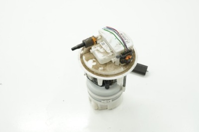 Peugeot 3008 ii 18r насос пального 1.2thp 9823727280 фото №1