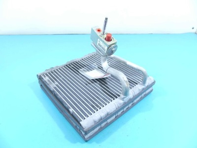 Обігрівач opel zafira c tourer фото №1