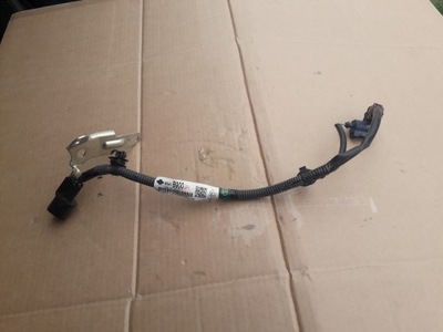 CABLE ALTERNADOR MITSUBISHI ASX 20- OUTLANDER  