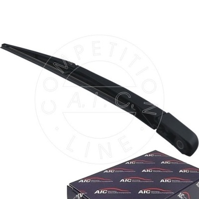 Aic 56830 рычаг дворники, очистка окон фото №1