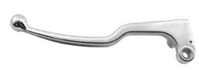 HONDA CB 600 HORNET 07-12 DŹWIGNIA KLAMKA SPRZĘGŁA