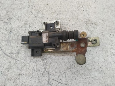 Привід замка лівий задня chrysler pt cruiser фото №1