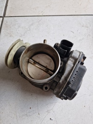 THROTTLE 078133063A AUDI A4 B5 A6 C5 2.4 V6  