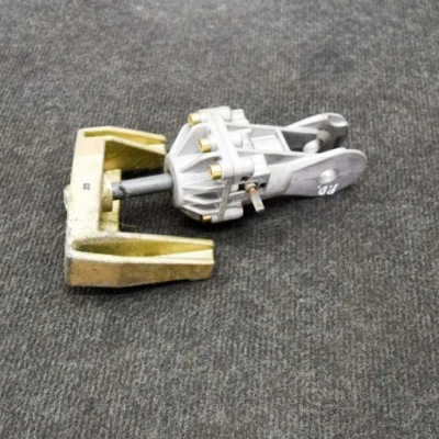 Інше частини внутрішнє mercedes-benz sl r129 1136201023 11344992 5.0l фото №1