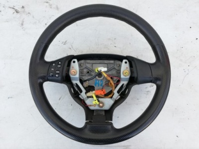 Повітропровід mazda 2 dy ii 03-06 mutifinkcja ładna фото №1