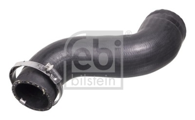 FEBI BILSTEIN 103139 LAIDAS ORO ĮKRAUNAMOJO 