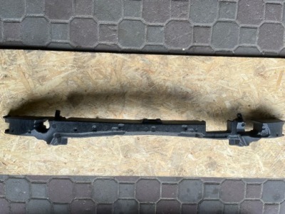 Абсорбер бампера перед mercedes cla w117 фото №1