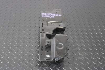 Кронштейн кронштейн transit custom bk21-v045b32-ac фото №1