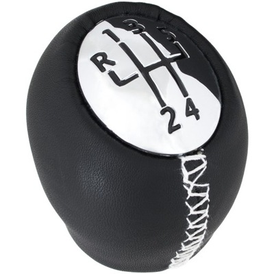 Renault laguna 2 ii espace iv ручка рычаг переключения передач фото №1