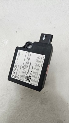 SENSOR RADAR PARTE TRASERA TESLA 1097855-00-H  